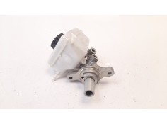 BOMBA FRENO 34336796531 