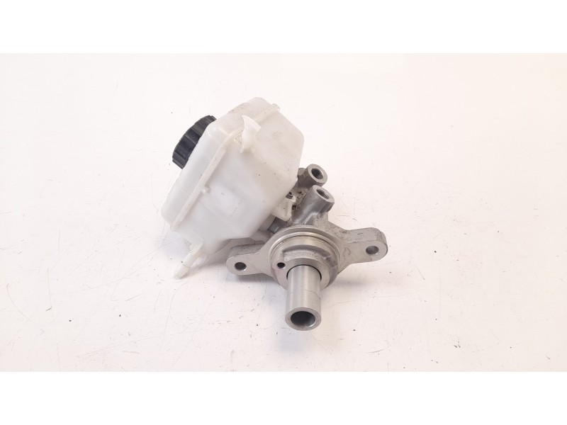 Recambio de bomba freno para bmw serie 1 lim. (f20/f21) 1.5 12v turbodiesel referencia OEM IAM 34336796531  