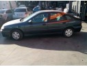 RENAULT LAGUNA (B56)