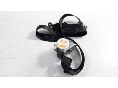 Recambio de cinturon seguridad trasero izquierdo para seat ibiza (6j5) stylance / style referencia OEM IAM 340339946B   2