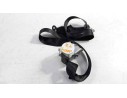 CINTURON SEGURIDAD TRASERO IZQUIERDO 340339946B 340339946B 