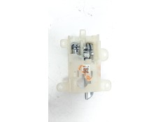 Recambio de maneta interior delantera izquierda para kia niro referencia OEM IAM 82610G5010   2