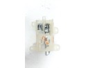 MANETA INTERIOR DELANTERA IZQUIERDA 82610G5010 82610G5010 