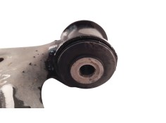 Recambio de brazo suspension inferior delantero izquierdo para seat altea (5p1) referencia OEM IAM 1K9407165 BR1240 ZWDVW016 2