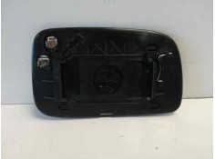 Recambio de cristal retrovisor izquierdo para toyota avensis berlina (t25) referencia OEM IAM 8790902360 1059054018  2