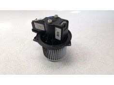 VENTILADOR CALEFACCION 505626000 505626000 