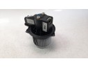 VENTILADOR CALEFACCION 505626000 505626000 