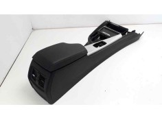 APOYABRAZOS CENTRAL 51169235437 