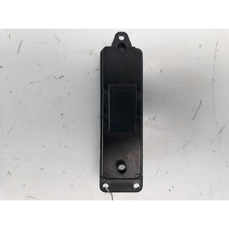 Recambio de mando elevalunas trasero derecho para mazda 6 kombi (gh) 2.0 crtd 140cv active sw referencia OEM IAM GS1D66380 03124