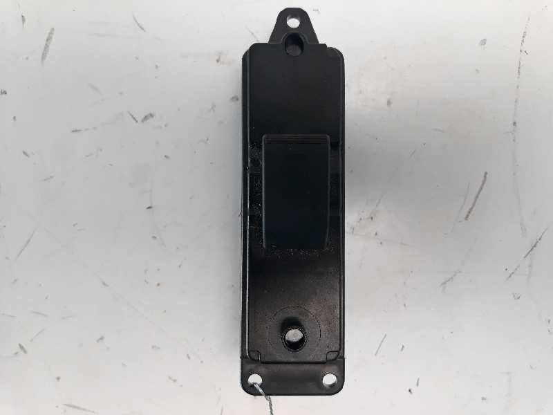 Recambio de mando elevalunas trasero derecho para mazda 6 kombi (gh) 2.0 crtd 140cv active sw referencia OEM IAM GS1D66380 03124