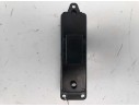 MANDO ELEVALUNAS TRASERO DERECHO GS1D66380 GS1D66380 03124610