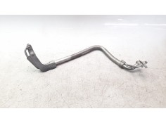 TUBOS AIRE ACONDICIONADO 5Q1816738F 