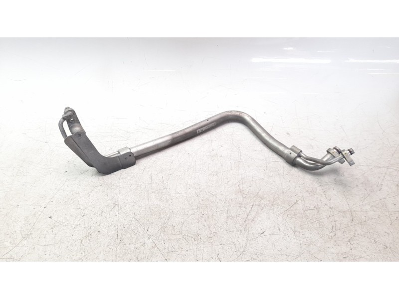 Recambio de tubos aire acondicionado para seat leon (5f1) 1.6 tdi referencia OEM IAM 5Q1816738F  