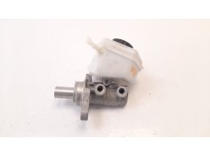 Recambio de bomba freno para bmw serie 1 lim. (f20/f21) 1.5 12v turbodiesel referencia OEM IAM 34336796531   2
