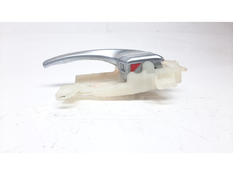 Recambio de maneta interior delantera izquierda para kia niro referencia OEM IAM 82610G5010  