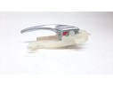 MANETA INTERIOR DELANTERA IZQUIERDA 82610G5010 82610G5010 