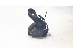 CINTURON SEGURIDAD TRASERO DERECHO 7313378 7313378 