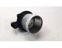 VENTILADOR CALEFACCION 505626000 