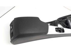 Recambio de apoyabrazos central para bmw serie 3 touring (f31) 316d referencia OEM IAM 51169235437   2