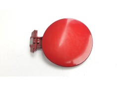 TAPA EXTERIOR COMBUSTIBLE KD5542210H KD5542210H 