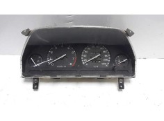 Recambio de cuadro instrumentos para mg rover serie 200 (rf) 1.6 cat referencia OEM IAM AR0025006 S0136 