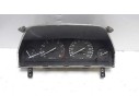 CUADRO INSTRUMENTOS AR0025006 AR0025006 S0136
