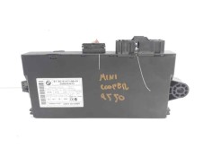 MODULO ELECTRONICO 6135914719601 