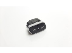 INTERRUPTOR F1ET14017AB F1ET14017AB 
