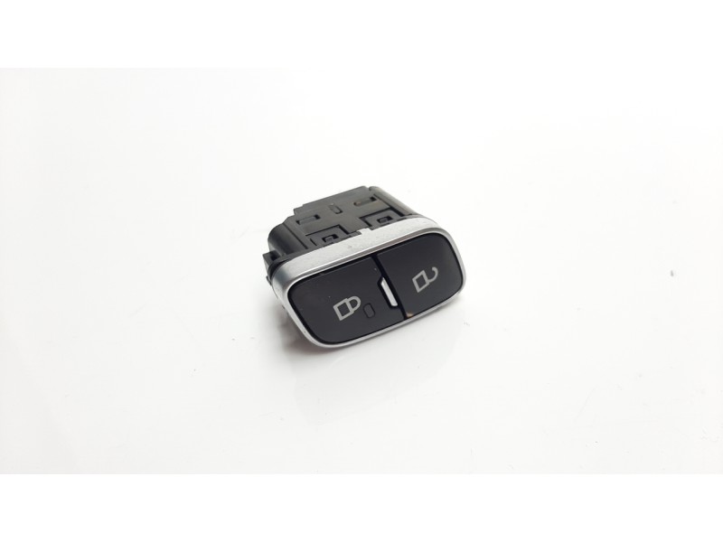 Recambio de interruptor para ford focus 2.3 ecoboost cat referencia OEM IAM F1ET14017AB  