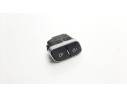 INTERRUPTOR F1ET14017AB F1ET14017AB 