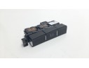 INTERRUPTOR 5G1927137T 5G1927137T 