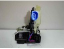 CERRADURA PUERTA TRASERA DERECHA 3B4839016AG 3B4839016AG 10623250122/133524/EZCWW008/CRDVW1024HD