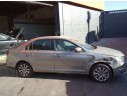 SEAT TOLEDO (KG3)