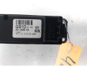 MANDO ELEVALUNAS TRASERO DERECHO GS1D66380 GS1D66380 03124610