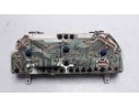 CUADRO INSTRUMENTOS AR0025006 AR0025006 S0136