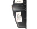 VENTILADOR CALEFACCION 505626000 505626000 