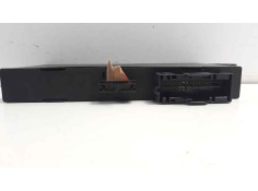 Recambio de modulo electronico para mini mini (r56) cooper referencia OEM IAM 6135914719601   2