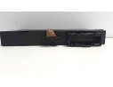 MODULO ELECTRONICO 6135914719601 6135914719601 