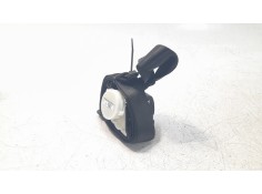 Recambio de cinturon seguridad trasero derecho para bmw serie 2 active tourer (f45) 1.5 12v turbodiesel referencia OEM IAM 73133 2