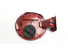 Recambio de tapa exterior combustible para mazda cx-5 2.2 turbodiesel cat referencia OEM IAM KD5542210H   2