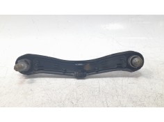 BRAZO SUSPENSION TRASERO DERECHO A1665450640 A1665450640 