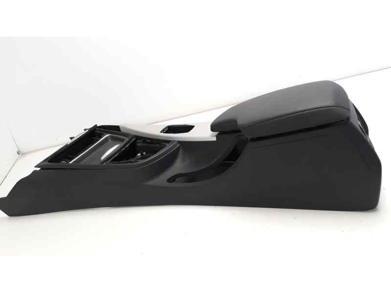 Recambio de apoyabrazos central para bmw serie 3 touring (f31) 316d referencia OEM IAM 51169235437  