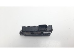 Recambio de interruptor para volkswagen golf vii lim. 1.0 tsi referencia OEM IAM 5G1927137T   2
