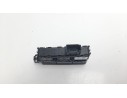 INTERRUPTOR 5G1927137T 5G1927137T 