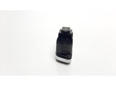 Recambio de interruptor para ford focus 2.3 ecoboost cat referencia OEM IAM F1ET14017AB   2