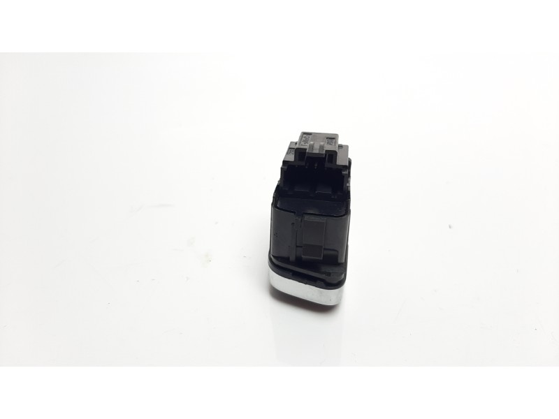 Recambio de interruptor para ford focus 2.3 ecoboost cat referencia OEM IAM F1ET14017AB  