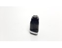 INTERRUPTOR F1ET14017AB F1ET14017AB 