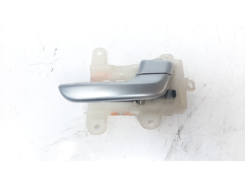 Recambio de maneta interior trasera derecha para kia niro referencia OEM IAM 82620G5010  