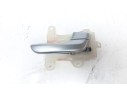 MANETA INTERIOR TRASERA DERECHA 82620G5010 82620G5010 