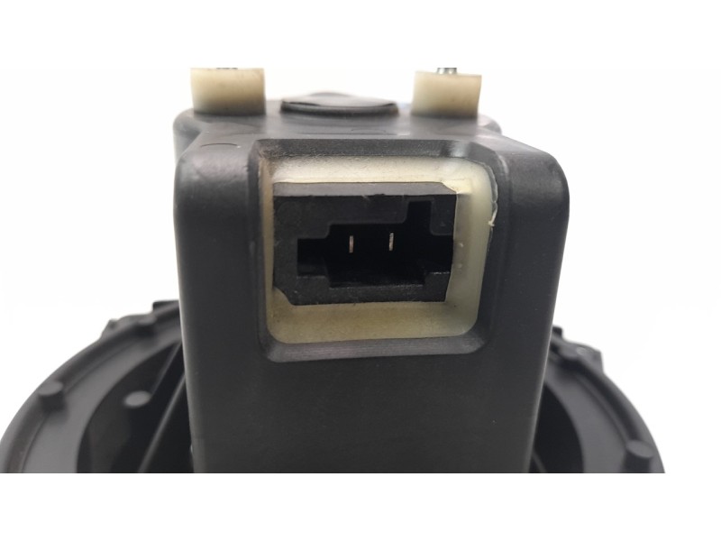 Recambio de ventilador calefaccion para fiat 500 referencia OEM IAM 505626000  